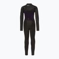 Schwimmschaum für Kinder Billabong 5/4 Absolute B navy 5
