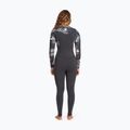 Neoprenanzug für Frauen Billabong 5/4 Salty Dayz Full black 7