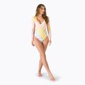 Einteiliger Badeanzug für Damen Billabong Break Of Dawn multicolor 2