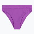 Badeanzugunterteil Billabong Tanlines Maui Rider bright orchid