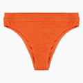 Badeanzugunterteil Billabong Summer High Maui Rider orange crush