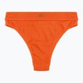 Badeanzugunterteil Billabong Summer High Maui Rider orange crush 2