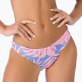 Badeanzugunterteil Billabong Mystic Beach Revo multicolor