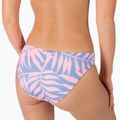 Badeanzugunterteil Billabong Mystic Beach Revo multicolor 3