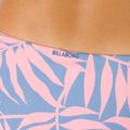 Badeanzugunterteil Billabong Mystic Beach Revo multicolor 5