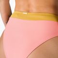 Badeanzugunterteil Billabong Hi Life High Maui sunburst 4
