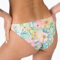 Badeanzugunterteil Billabong Sweet Tropics multicolor 8