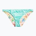 Badeanzugunterteil Billabong Sweet Tropics multicolor 2