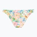 Badeanzugunterteil Billabong Sweet Tropics multicolor 3