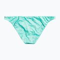 Badeanzugunterteil Billabong Sweet Tropics multicolor 4