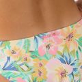 Badeanzugunterteil Billabong Sweet Tropics multicolor 9