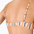 Badeanzug-Oberteil Billabong Postcards From Paradise multicolor 4