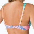 Badeanzug-Oberteil Billabong Mystic Beach Chloe multicolor 4