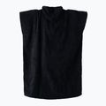 Ponchos für Männer Billabong Hooded Towel black 3