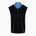 Ponchos für Männer Billabong Hooded Towel harbor 2