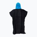 Ponchos für Männer Billabong Hooded Towel harbor 5