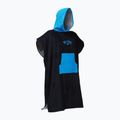 Ponchos für Männer Billabong Hooded Towel harbor 6