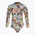 Neoprenanzug für Frauen Billabong Salty Dayz LS Spring paradise black 2