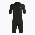 Neoprenanzug für Männer Billabong 2/2 Absolute BZ SS FL Spring black 2