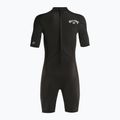 Neoprenanzug für Männer Billabong 2/2 Absolute BZ SS FL Spring black 3