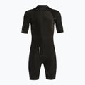 Neoprenanzug für Männer Billabong 2/2 Absolute BZ SS FL Spring black 4