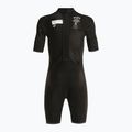 Neoprenanzug für Männer Billabong 2/2 Absolute BZ SS FL Spring black 5