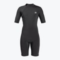 Neoprenanzug für Männer Billabong 2/2 Absolute BZ SS FL Spring graphite