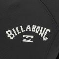 Neoprenanzug für Männer Billabong 2/2 Absolute BZ SS FL Spring graphite 3
