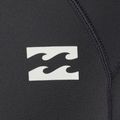 Neoprenanzug für Männer Billabong 2/2 Absolute BZ SS FL Spring graphite 4