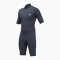 Neoprenanzug für Männer Billabong 2/2 Absolute BZ S/SL graphite 6