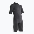Neoprenanzug für Männer Billabong 2/2 Absolute BZ S/SL graphite