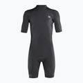 Neoprenanzug für Männer Billabong 2/2 Absolute BZ S/SL graphite 2