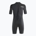 Neoprenanzug für Männer Billabong 2/2 Absolute BZ S/SL graphite 3