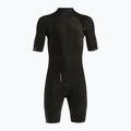 Neoprenanzug für Männer Billabong 2/2 Absolute BZ S/SL graphite 4