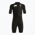 Neoprenanzug für Männer Billabong 2/2 Absolute BZ S/SL graphite 5