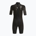 Neoprenanzug für Männer Billabong 2/2 Absolute BZ SS FL Spring blue 5