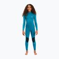 Schwimmschaum für Kinder Billabong 3/2 Teen Synergy BZ FL Full blue lagoon