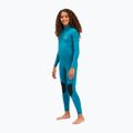 Schwimmschaum für Kinder Billabong 3/2 Teen Synergy BZ FL Full blue lagoon 2
