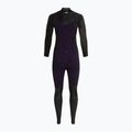 Neoprenanzug für Frauen Billabong 3/2 Salty Dayz F L/SL paradise black 5
