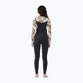 Neoprenanzug für Frauen Billabong 3/2 Salty Dayz F L/SL paradise black 7