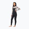 Neoprenanzug für Frauen Billabong 3/2 Salty Dayz F L/SL paradise black 8