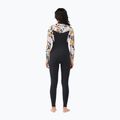 Neoprenanzug für Frauen Billabong 4/3 Salty Dayz F L/SL paradise black 7