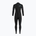 Neoprenanzug für Frauen Billabong 5/4 Synergy BZ L/SL black palms 3