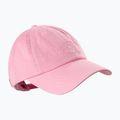 Baseballmütze für Frauen Billabong Essential wild rose