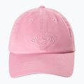 Baseballmütze für Frauen Billabong Essential wild rose 2