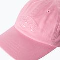 Baseballmütze für Frauen Billabong Essential wild rose 3