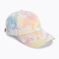 Baseballkappe Billabong Beach Club multicolor