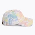 Baseballkappe Billabong Beach Club multicolor 2