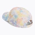 Baseballkappe Billabong Beach Club multicolor 3