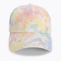 Baseballkappe Billabong Beach Club multicolor 4